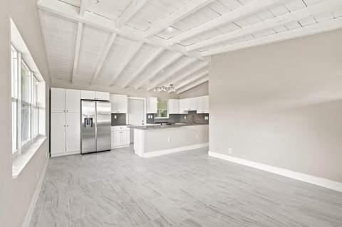 1629 NW 15th Court, Fort Lauderdale FL - photo 7 of 28