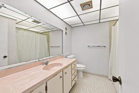 7432 Ashmont Circle #208, Tamarac FL - photo 24 of 46