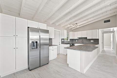 1629 NW 15th Court, Fort Lauderdale FL - photo 8 of 28