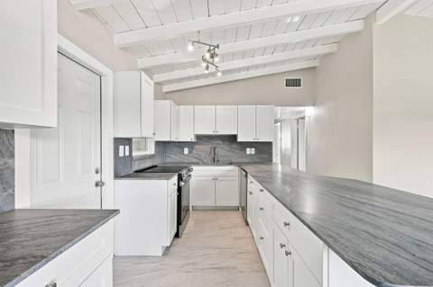 1629 NW 15th Court, Fort Lauderdale FL - photo 9 of 28