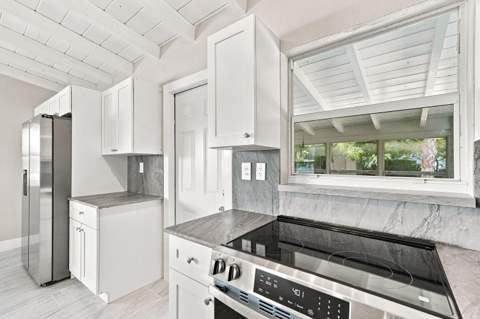 1629 NW 15th Court, Fort Lauderdale FL - photo 11 of 28