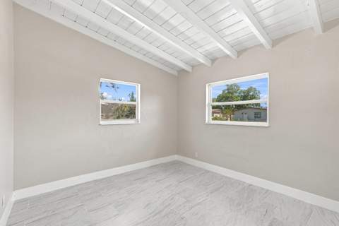 1629 NW 15th Court, Fort Lauderdale FL - photo 12 of 28