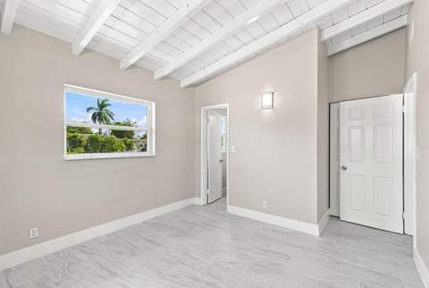 1629 NW 15th Court, Fort Lauderdale FL - photo 13 of 28