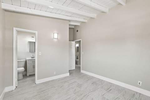 1629 NW 15th Court, Fort Lauderdale FL - photo 14 of 28