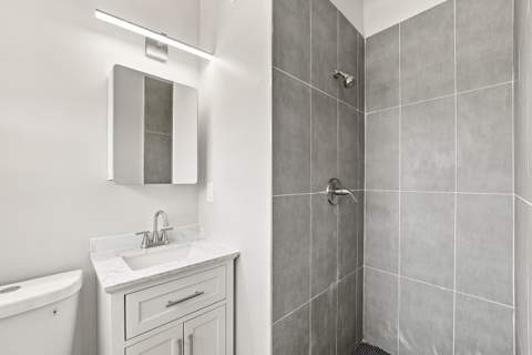 1629 NW 15th Court, Fort Lauderdale FL - photo 15 of 28