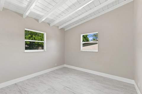 1629 NW 15th Court, Fort Lauderdale FL - photo 16 of 28