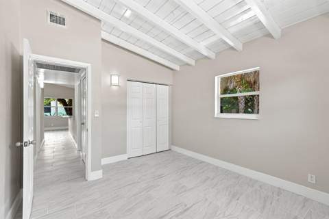 1629 NW 15th Court, Fort Lauderdale FL - photo 17 of 28