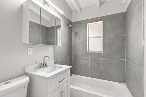 1629 NW 15th Court, Fort Lauderdale FL - photo 18 of 28