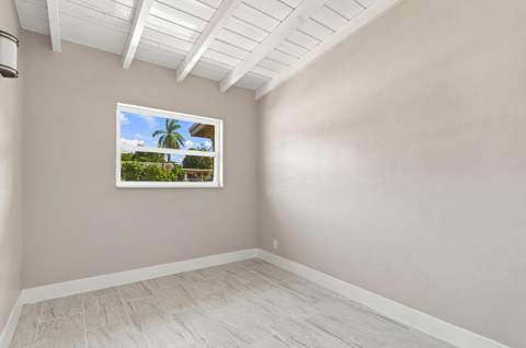 1629 NW 15th Court, Fort Lauderdale FL - photo 19 of 28