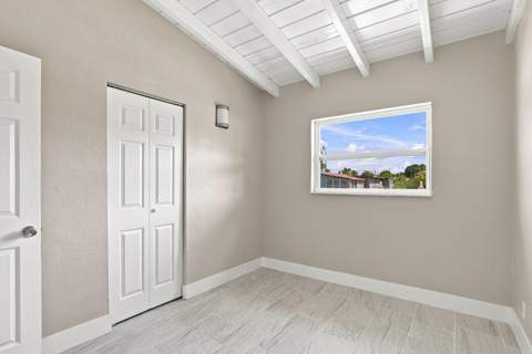 1629 NW 15th Court, Fort Lauderdale FL - photo 20 of 28