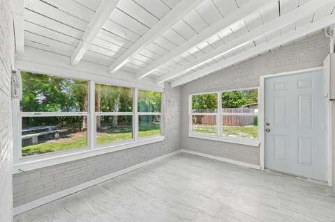 1629 NW 15th Court, Fort Lauderdale FL - photo 21 of 28
