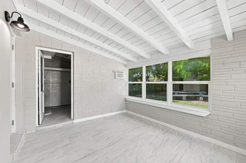 1629 NW 15th Court, Fort Lauderdale FL - photo 22 of 28