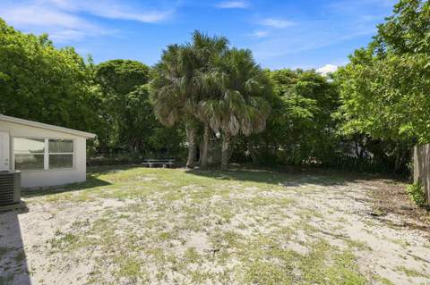 1629 NW 15th Court, Fort Lauderdale FL - photo 24 of 28