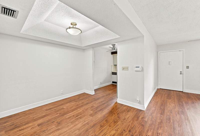 2 bedroom Condominium at 7432 Ashmont Circle #208, Ashmont Condominium E, Tamarac — photo 4