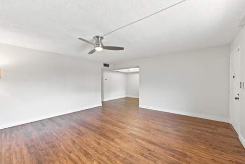 7432 Ashmont Circle #208, Tamarac FL - photo 6 of 46