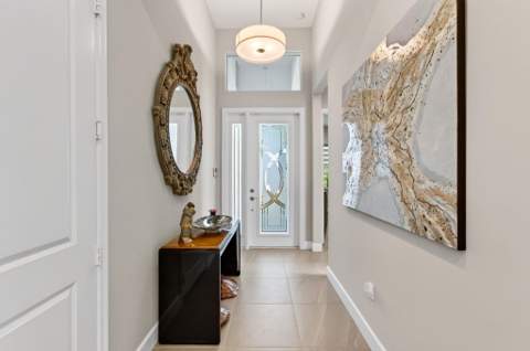 9298 Great Springs Drive, Boynton Beach FL - photo 6 of 51