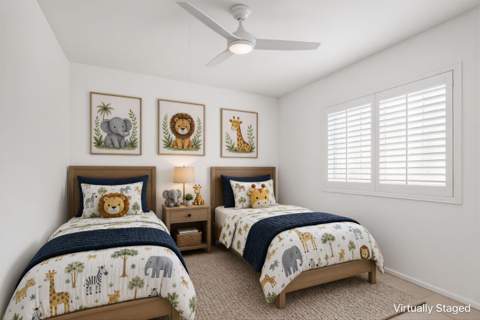 484 SW Eastport Circle, Port St. Lucie FL - photo 13 of 42