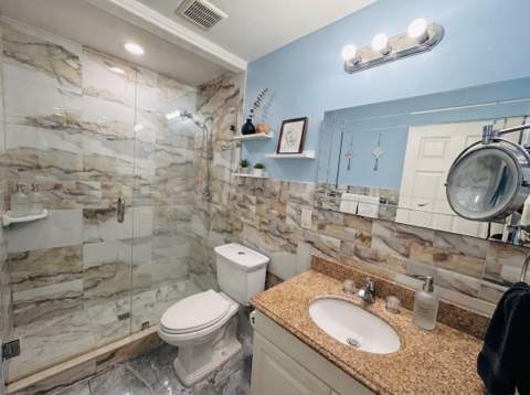 3718 Coconut Road #A, Palm Springs FL - photo 9 of 19