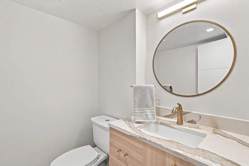 1 bedroom Condominium at 3550 Galt Ocean Drive #704, Riviera Condo, Fort Lauderdale — photo 5