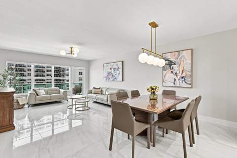 3550 Galt Ocean Drive #704, Fort Lauderdale FL - photo 6 of 65
