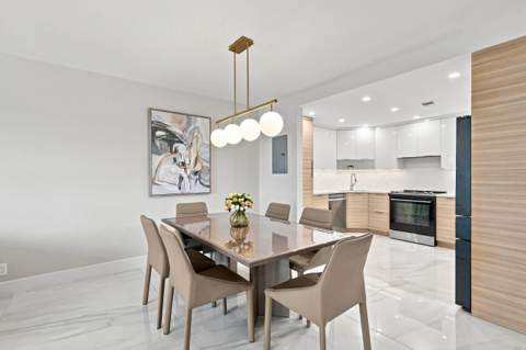 3550 Galt Ocean Drive #704, Fort Lauderdale FL - photo 7 of 65