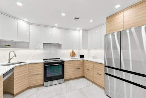 3550 Galt Ocean Drive #704, Fort Lauderdale FL - photo 9 of 65