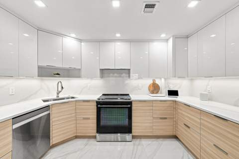 3550 Galt Ocean Drive #704, Fort Lauderdale FL - photo 10 of 65