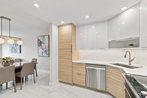 3550 Galt Ocean Drive #704, Fort Lauderdale FL - photo 13 of 65