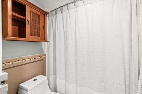 5370 Las Verdes Circle #209, Delray Beach FL - photo 24 of 30