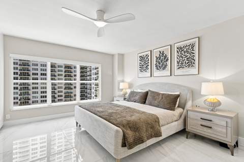 3550 Galt Ocean Drive #704, Fort Lauderdale FL - photo 19 of 65