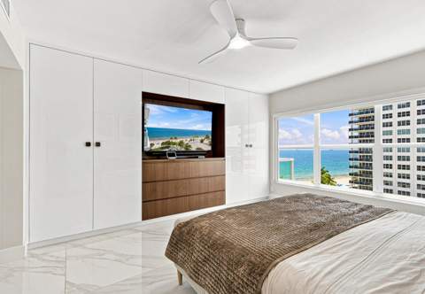 3550 Galt Ocean Drive #704, Fort Lauderdale FL - photo 20 of 65