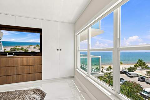 3550 Galt Ocean Drive #704, Fort Lauderdale FL - photo 22 of 65