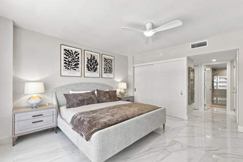 3550 Galt Ocean Drive #704, Fort Lauderdale FL - photo 23 of 65