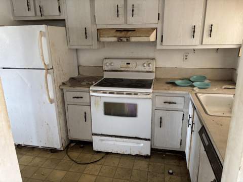 4191 NW 26th Street #370, Lauderhill FL - photo 14 of 21