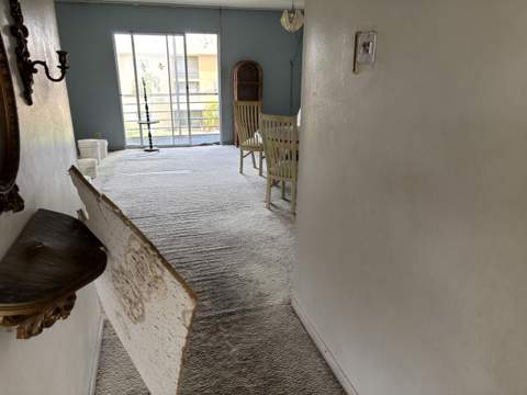 4191 NW 26th Street #370, Lauderhill FL - photo 20 of 21