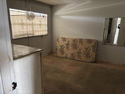 4191 NW 26th Street #370, Lauderhill FL - photo 17 of 21