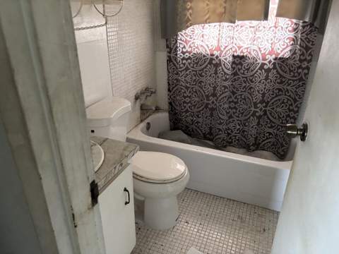 4191 NW 26th Street #370, Lauderhill FL - photo 18 of 21