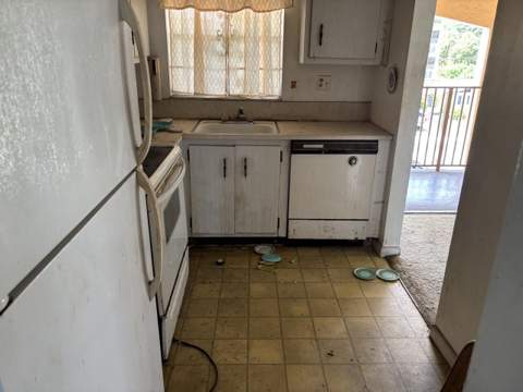 4191 NW 26th Street #370, Lauderhill FL - photo 15 of 21