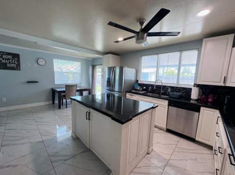 3718 Coconut Road #A, Palm Springs FL - photo 8 of 19