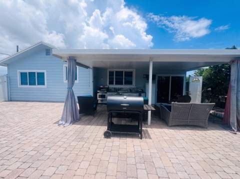 3718 Coconut Road #A, Palm Springs FL - photo 16 of 19