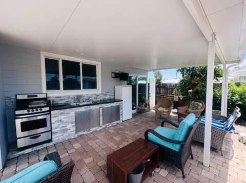 3718 Coconut Road #A, Palm Springs FL - photo 15 of 19