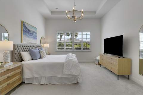 9952 Regency Way, Palm Beach Gardens FL - photo 18 of 59