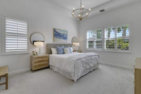 9952 Regency Way, Palm Beach Gardens FL - photo 20 of 59