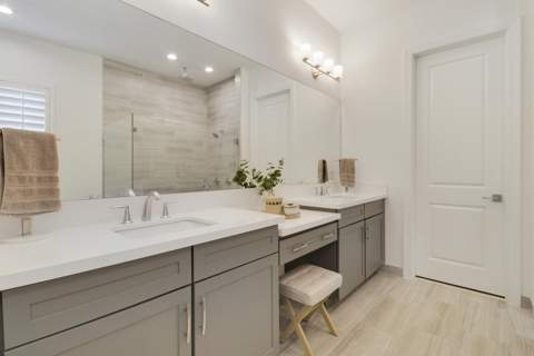 9952 Regency Way, Palm Beach Gardens FL - photo 21 of 59