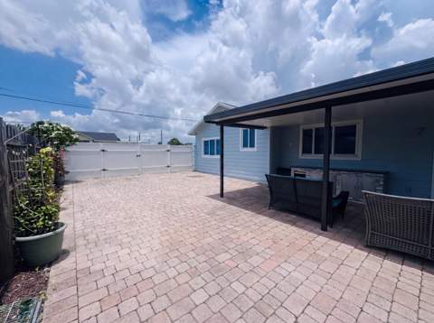 3718 Coconut Road #A, Palm Springs FL - photo 19 of 19
