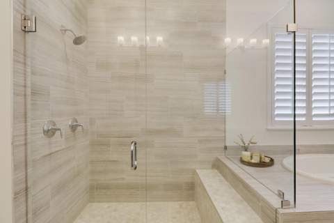 9952 Regency Way, Palm Beach Gardens FL - photo 23 of 59