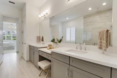 9952 Regency Way, Palm Beach Gardens FL - photo 22 of 59