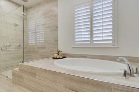 9952 Regency Way, Palm Beach Gardens FL - photo 24 of 59