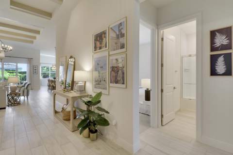 9952 Regency Way, Palm Beach Gardens FL - photo 6 of 59