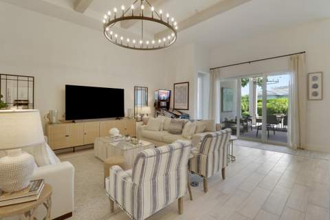9952 Regency Way, Palm Beach Gardens FL - photo 12 of 59